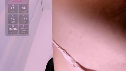 sammy_jhonss online show from 8, 1, 2026