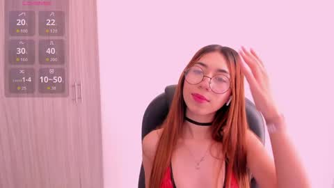 sammy_jhonss online show from 22, 4, 2026