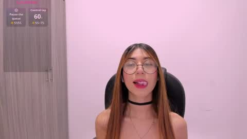 Snapshot of sammy_jhonss chatting on 25, 4, 2026 sammy_jhonss online show from 25, 4, 2026
