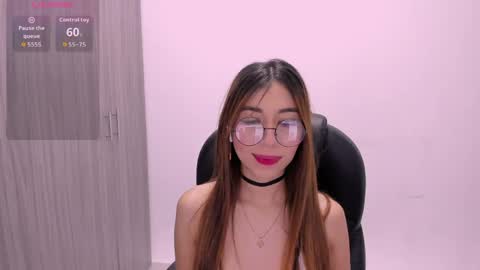 Snapshot of sammy_jhonss chatting on 3, 5, 2026 sammy_jhonss online show from 3, 5, 2026