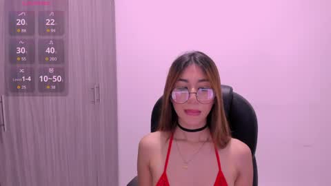 Snapshot of sammy_jhonss chatting on 9, 5, 2026 sammy_jhonss online show from 9, 5, 2026