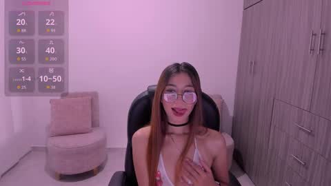 Snapshot of sammy_jhonss chatting on 29, 5, 2026 sammy_jhonss online show from 29, 5, 2026