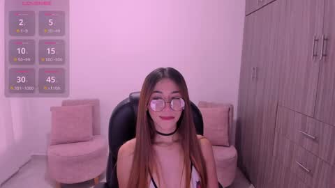 Snapshot of sammy_jhonss chatting on 30, 5, 2026 sammy_jhonss online show from 30, 5, 2026