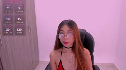 Snapshot of sammy_jhonss chatting on 3, 6, 2026 sammy_jhonss online show from 3, 6, 2026