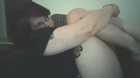 Sam online show from 11, 2, 2025