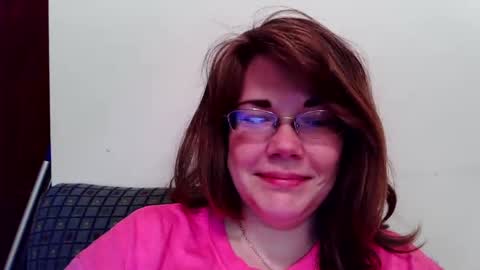 Sam online show from 15, 9, 2025