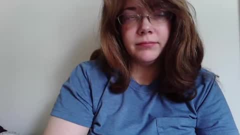 Sam online show from 7, 10, 2025