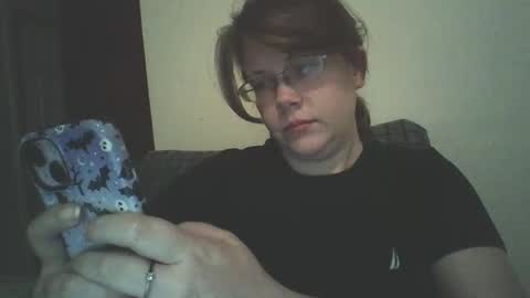 Sam online show from 17, 2, 2026