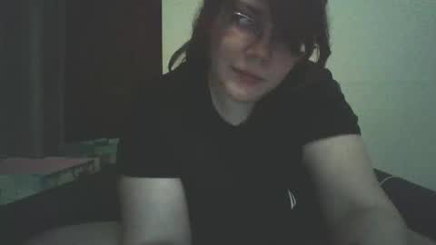 Sam online show from 19, 2, 2026