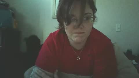 Sam online show from 22, 2, 2026