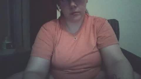 Sam online show from 11, 3, 2026