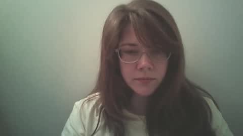 Snapshot of sammy_lyn chatting on 19, 4, 2026 Sam online show from 19, 4, 2026