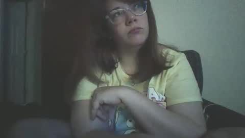 Snapshot of sammy_lyn chatting on 22, 4, 2026 Sam online show from 22, 4, 2026