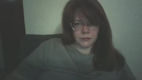 Snapshot of sammy_lyn chatting on 29, 4, 2026 Sam online show from 29, 4, 2026