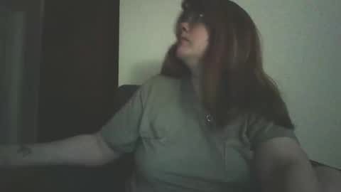 Snapshot of sammy_lyn chatting on 4, 5, 2026 Sam online show from 4, 5, 2026