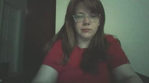 Snapshot of sammy_lyn chatting on 7, 5, 2026 Sam online show from 7, 5, 2026