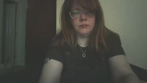 Snapshot of sammy_lyn chatting on 12, 5, 2026 Sam online show from 12, 5, 2026