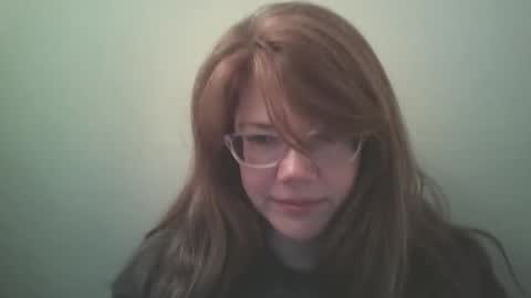 Snapshot of sammy_lyn chatting on 17, 5, 2026 Sam online show from 17, 5, 2026
