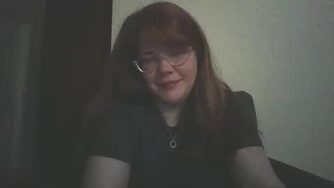 Snapshot of sammy_lyn chatting on 30, 5, 2026 Sam online show from 30, 5, 2026