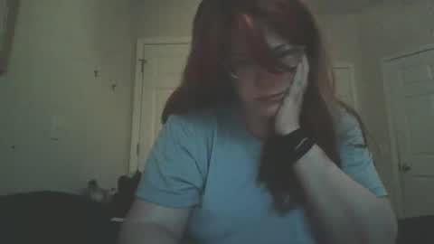 Snapshot of sammy_lyn chatting on 31, 5, 2026 Sam online show from 31, 5, 2026