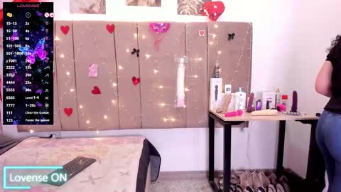  Sammy  online show from 6, 11, 2025