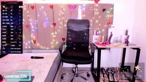  Sammy  online show from 9, 1, 2026