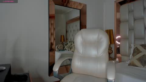 Sammy online show from 17, 12, 2024