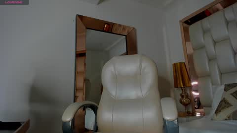 Sammy online show from 22, 12, 2024