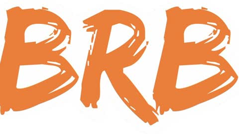 Sammy online show from 26, 12, 2024