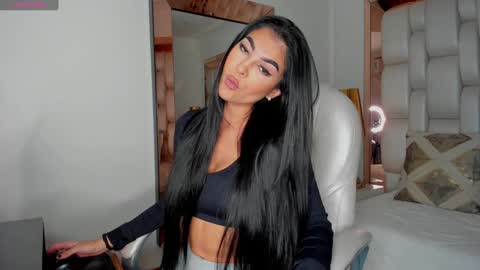 Sammy online show from 31, 12, 2024