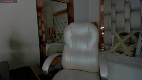 Sammy online show from 2, 1, 2025