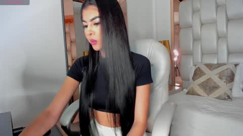 Sammy online show from 4, 1, 2025