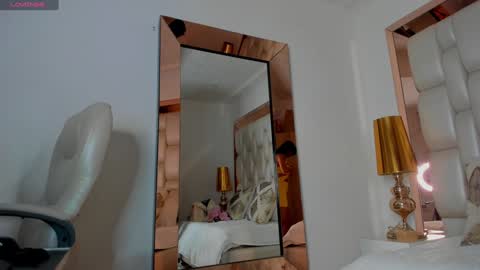 Sammy online show from 23, 1, 2025