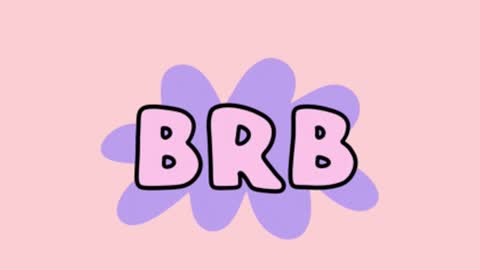 Sammy online show from 17, 2, 2025