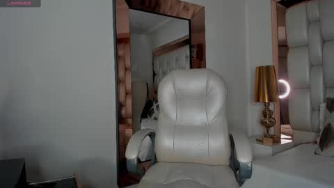 Sammy online show from 5, 3, 2025