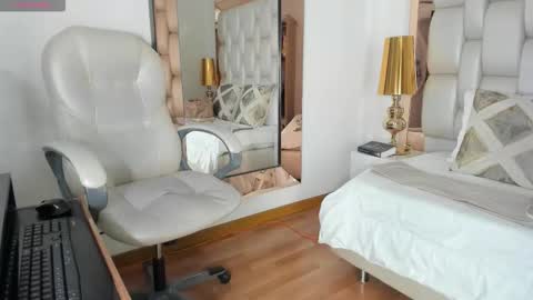 Sammy online show from 11, 11, 2025