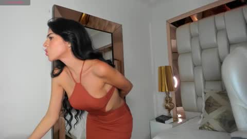 Sammy online show from 23, 11, 2025