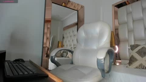 Sammy online show from 2, 12, 2025