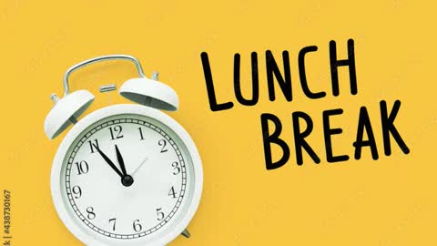 Sammy online show from 31, 1, 2026