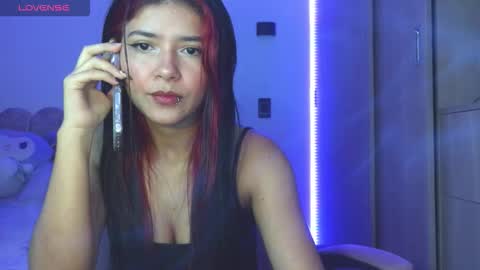 Sammy  online show from 6, 2, 2026