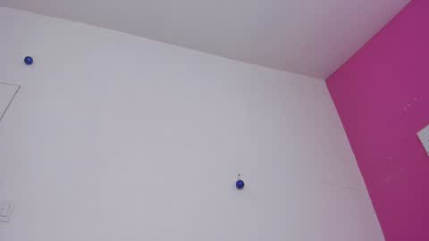 Sammy  online show from 6, 12, 2024