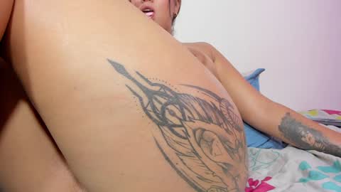 Sammy  online show from 10, 12, 2024