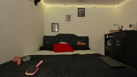 Snapshot of sammy_sophiaa chatting on 23, 5, 2026 Sophia online show from 23, 5, 2026