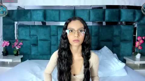 Snapshot of sammy_stonne chatting on 4, 7, 2026 sammy_stonne online show from 4, 7, 2026