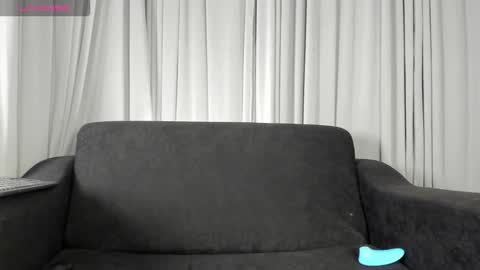 Sammy Sweet online show from 15, 12, 2025