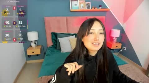 sammy_vegaa online show from 8, 5, 2026
