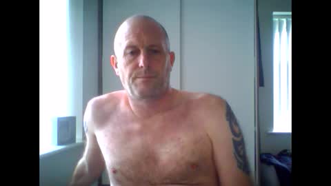 Snapshot of sammyb1821 chatting on 12, 12, 2024 sammyb1821 online show from 12, 12, 2024