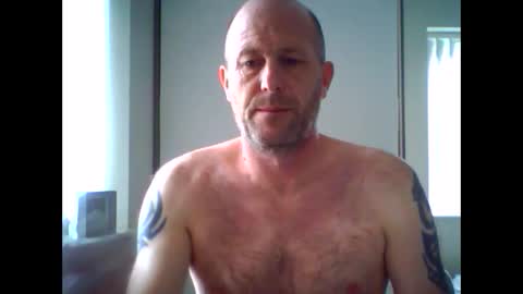 Snapshot of sammyb1821 chatting on 17, 12, 2024 sammyb1821 online show from 17, 12, 2024