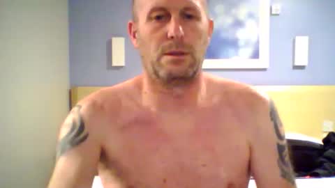 Snapshot of sammyb1821 chatting on 14, 1, 2025 sammyb1821 online show from 14, 1, 2025