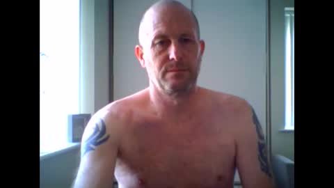 Snapshot of sammyb1821 chatting on 29, 1, 2025 sammyb1821 online show from 29, 1, 2025